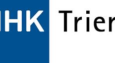 Logo IHK